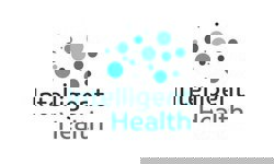 Intelligent Health
