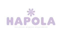 Hapola