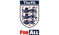 The FA