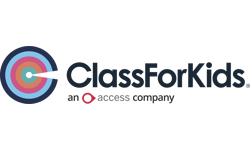 ClassForKids
