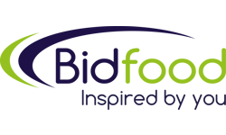 Bidfood