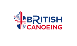 British Canoeing