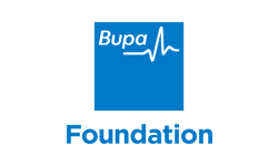 Bupa Foundation