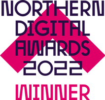 Northern Digital Awards