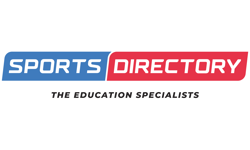 Sports Directory