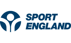 Sport England