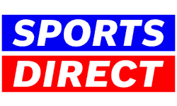 Sports Direct