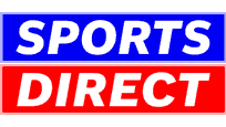 Sports Direct logo