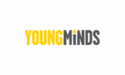 Young Minds
